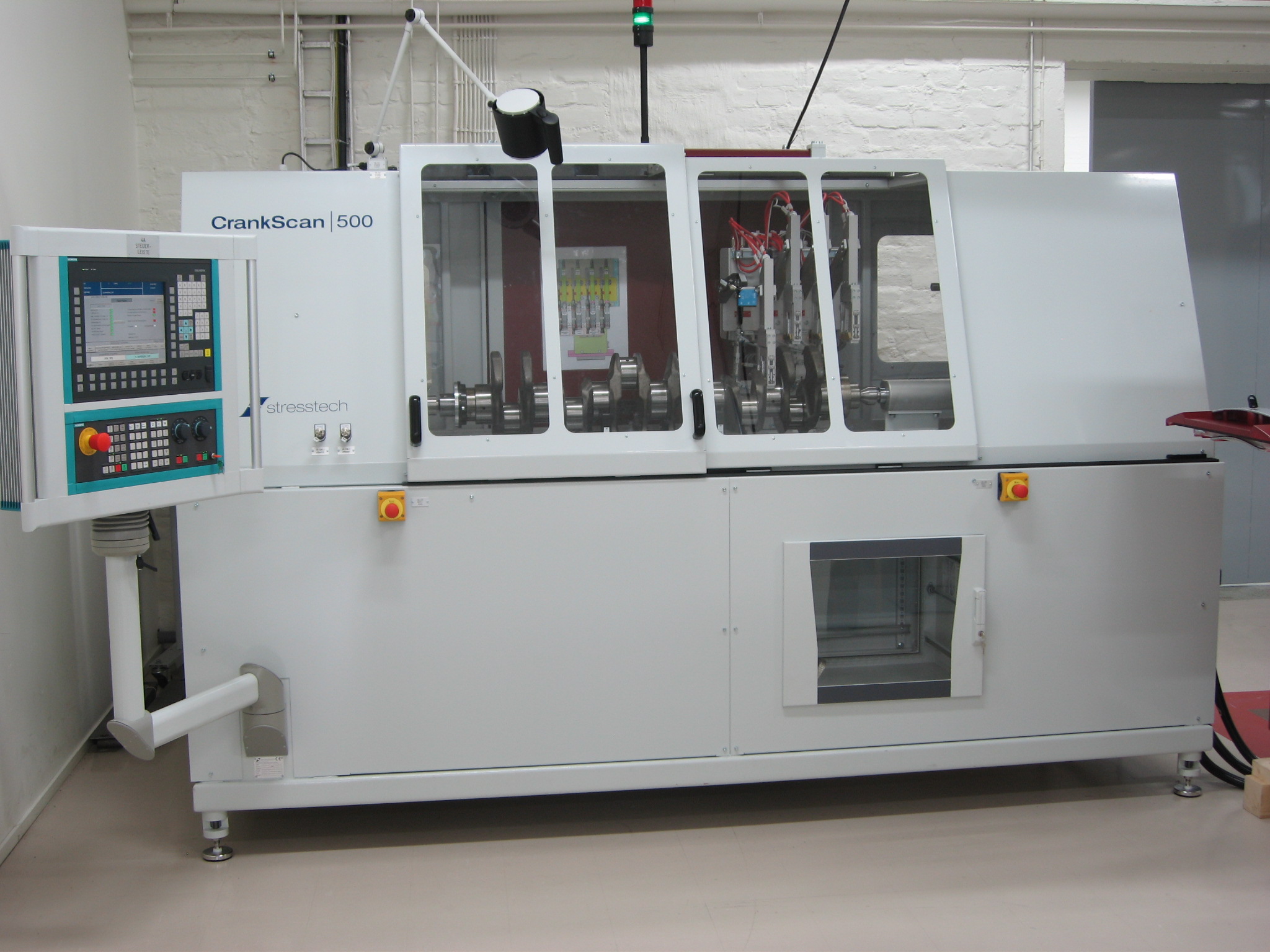 97人妻碰碰碰久久久久禁片