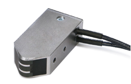 97人妻碰碰碰久久久久禁片