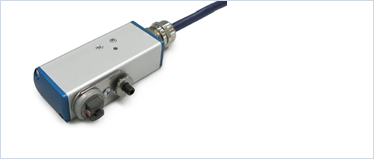 97人妻碰碰碰久久久久禁片