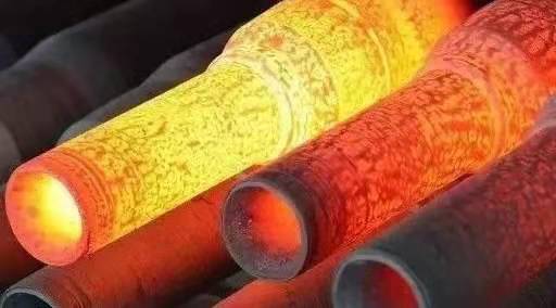 97人妻碰碰碰久久久久禁片