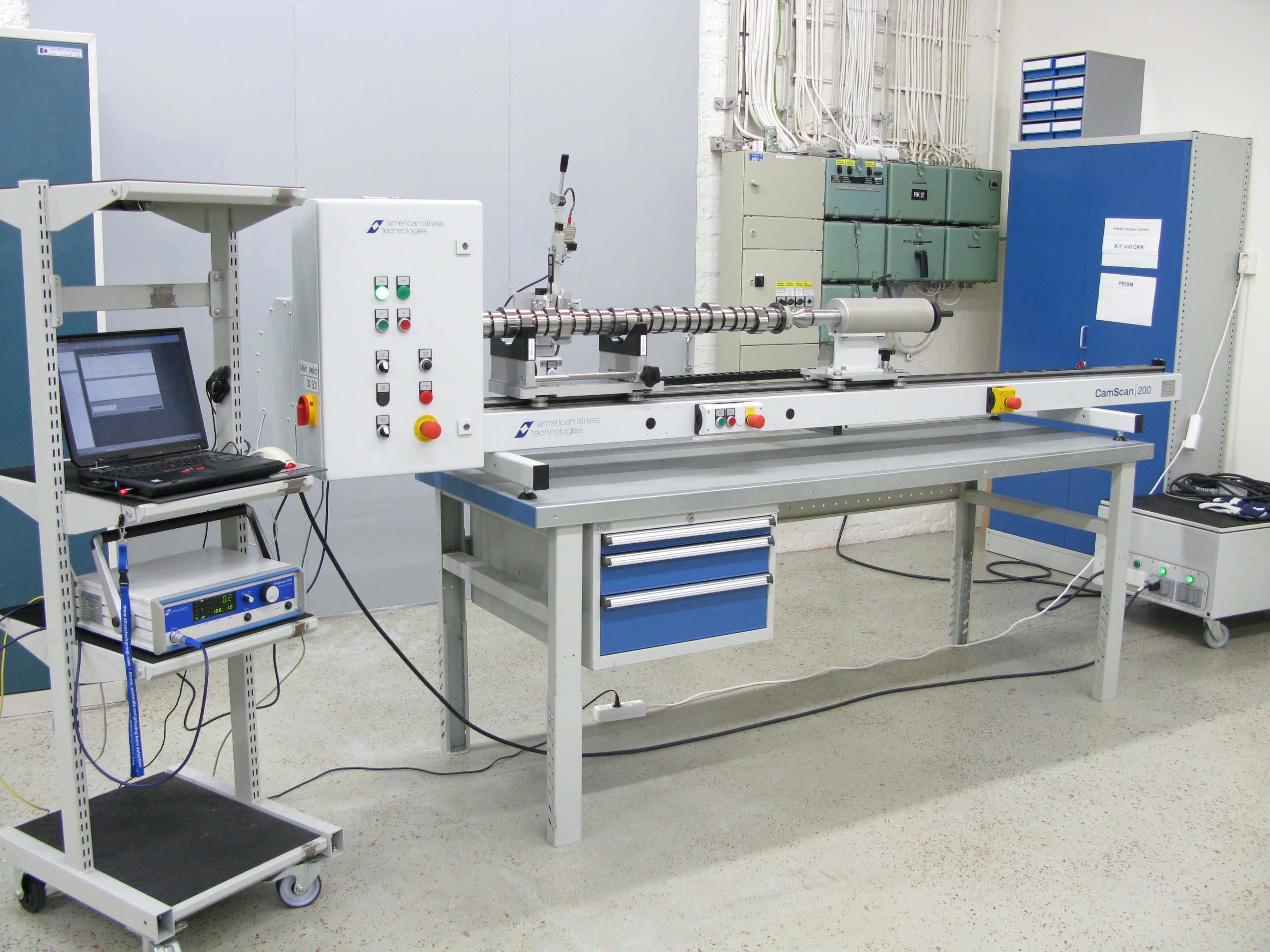 97人妻碰碰碰久久久久禁片