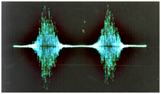 97人妻碰碰碰久久久久禁片