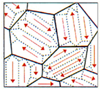 97人妻碰碰碰久久久久禁片
