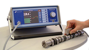 97人妻碰碰碰久久久久禁片