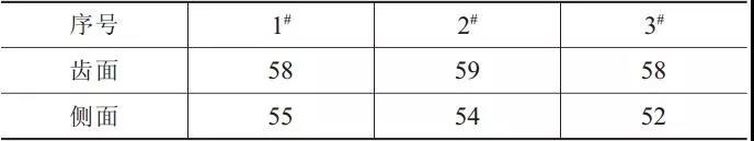 97人妻碰碰碰久久久久禁片