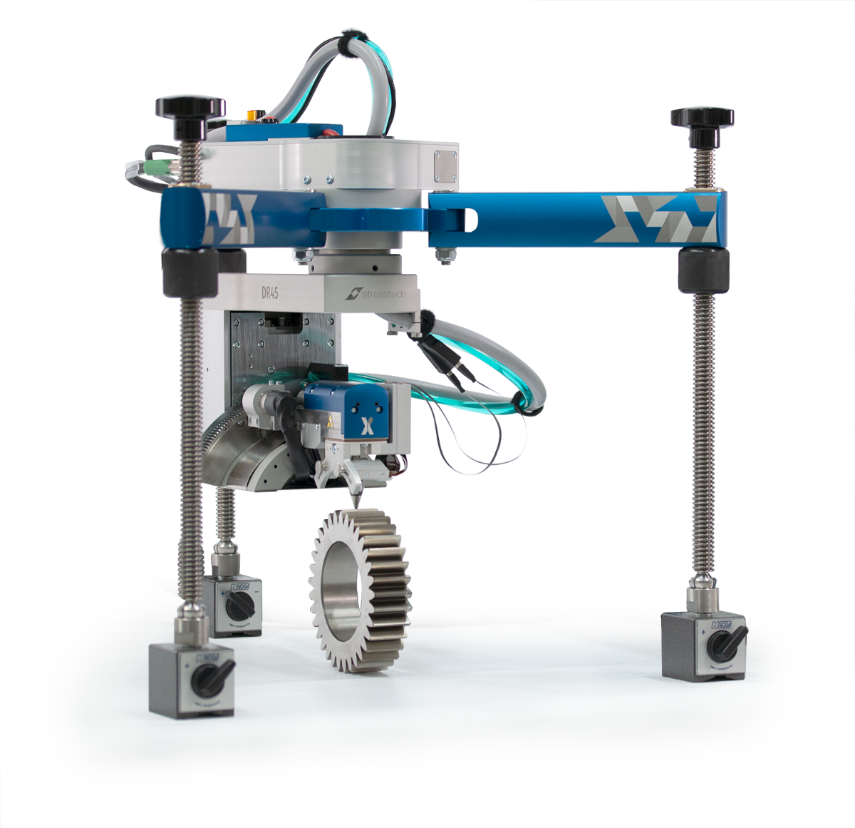 97人妻碰碰碰久久久久禁片