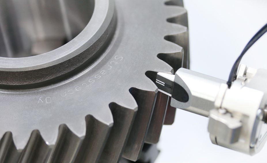 97人妻碰碰碰久久久久禁片