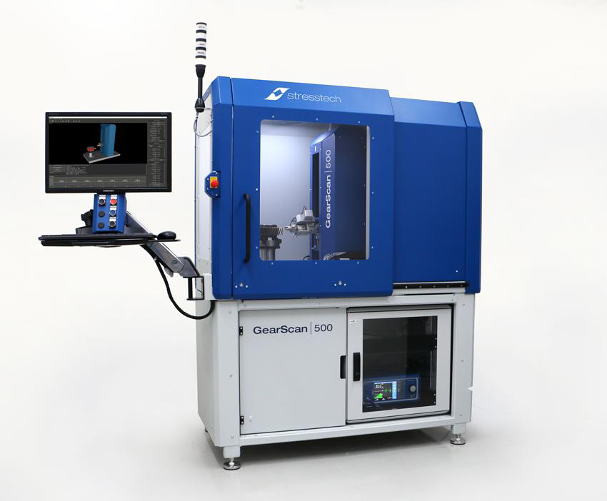 97人妻碰碰碰久久久久禁片