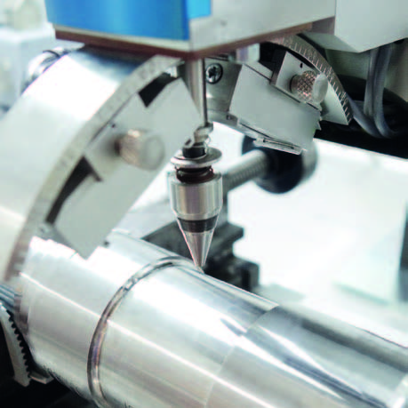 97人妻碰碰碰久久久久禁片