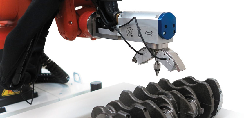 97人妻碰碰碰久久久久禁片