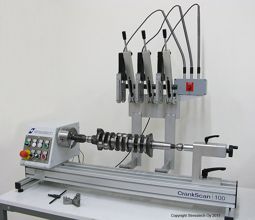 97人妻碰碰碰久久久久禁片