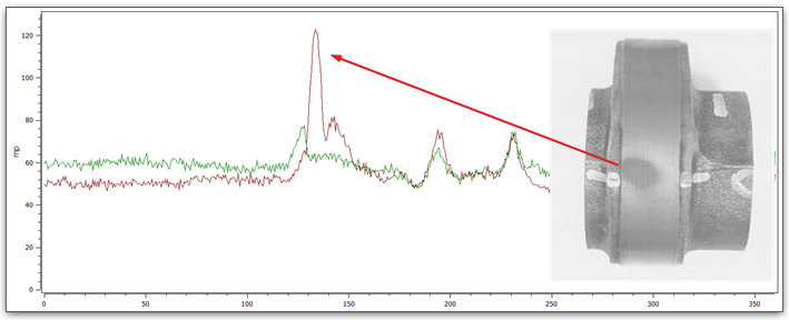 97人妻碰碰碰久久久久禁片