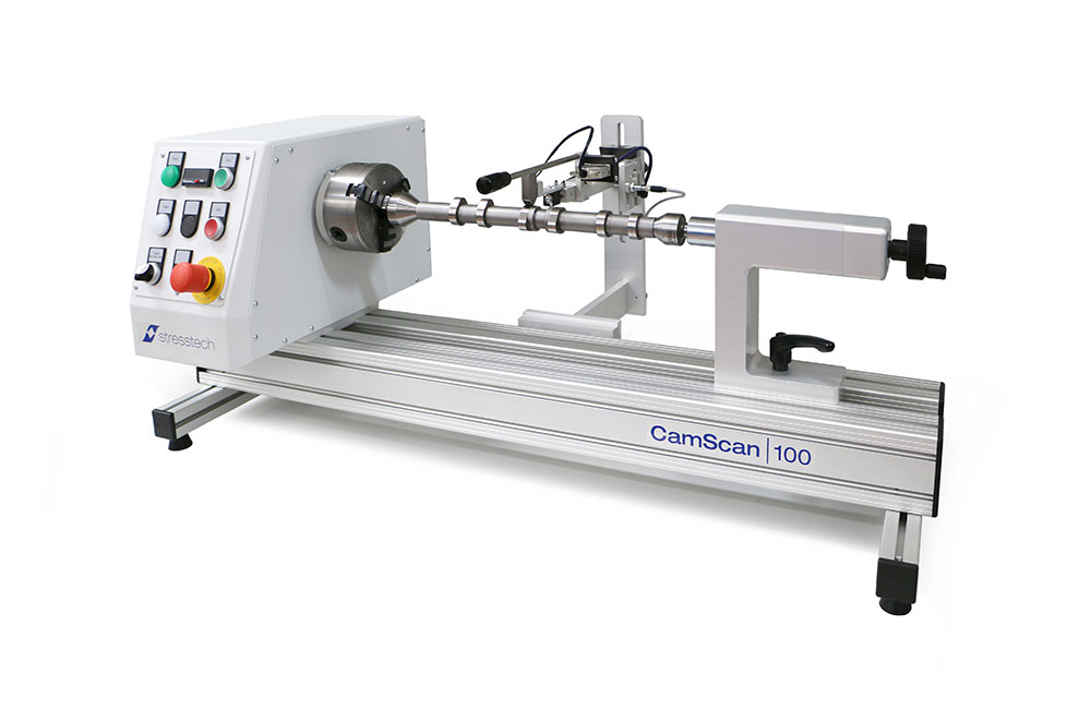 97人妻碰碰碰久久久久禁片