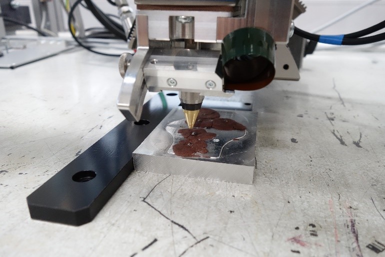 97人妻碰碰碰久久久久禁片