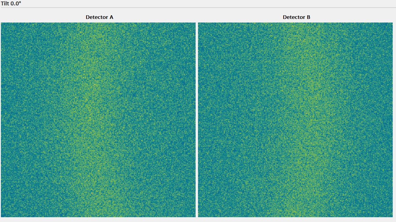 97人妻碰碰碰久久久久禁片