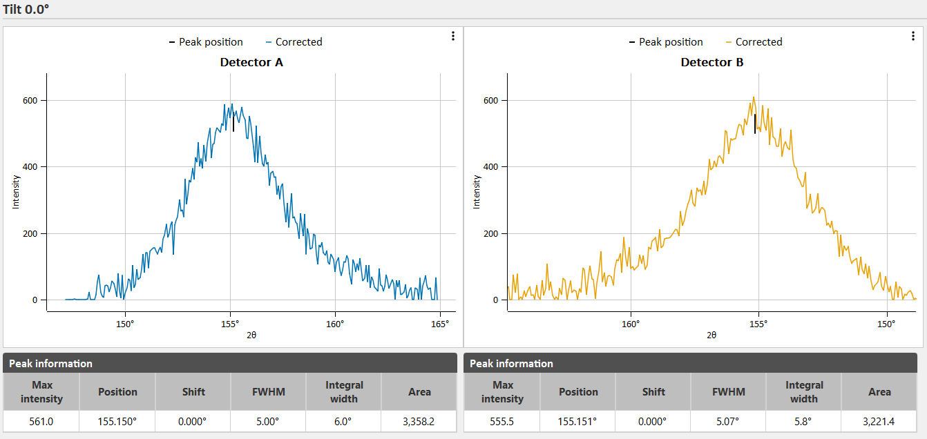 97人妻碰碰碰久久久久禁片