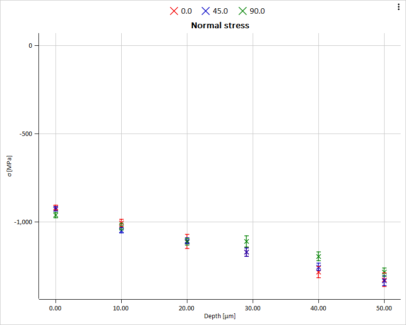 97人妻碰碰碰久久久久禁片