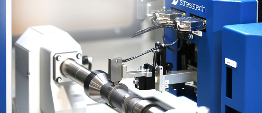 97人妻碰碰碰久久久久禁片