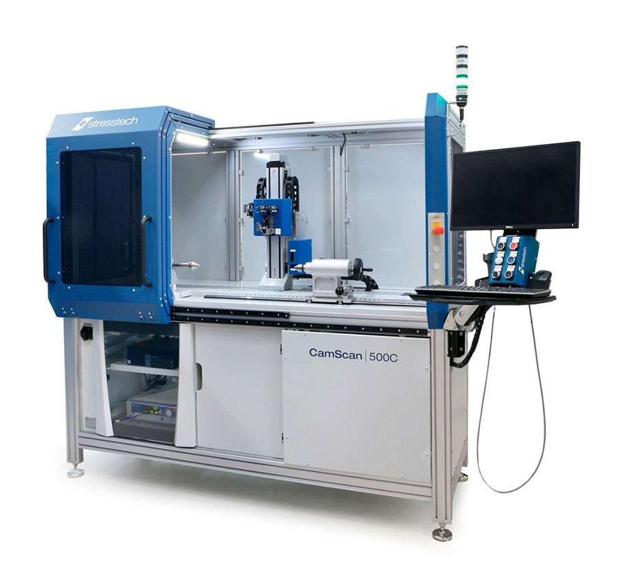 97人妻碰碰碰久久久久禁片