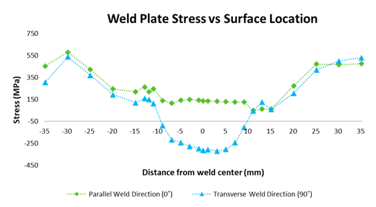 97人妻碰碰碰久久久久禁片