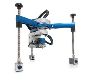 97人妻碰碰碰久久久久禁片