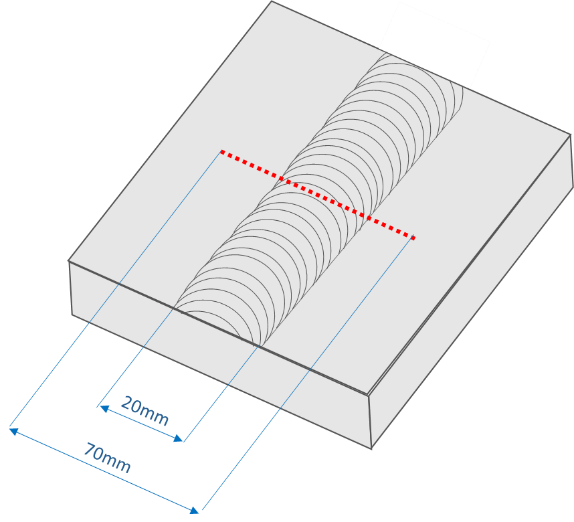 97人妻碰碰碰久久久久禁片