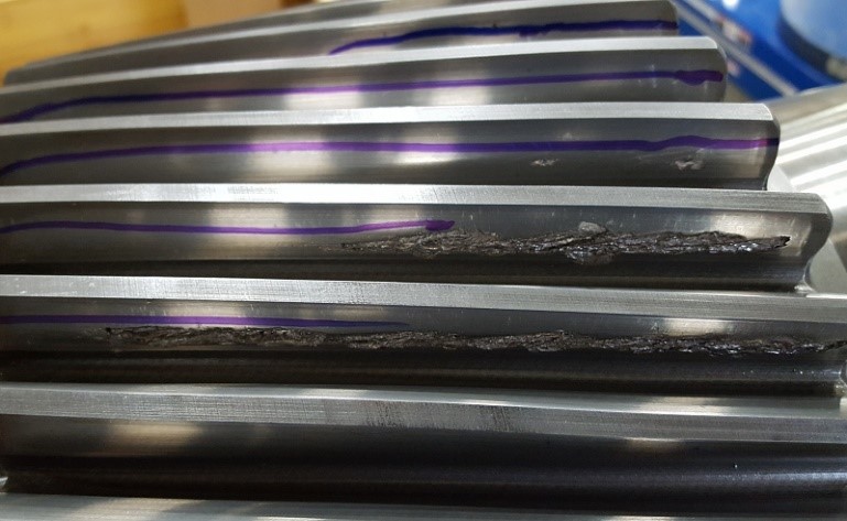 97人妻碰碰碰久久久久禁片