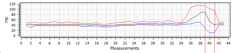 97人妻碰碰碰久久久久禁片