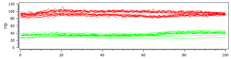 97人妻碰碰碰久久久久禁片