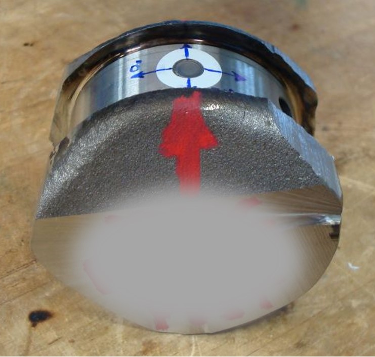 97人妻碰碰碰久久久久禁片