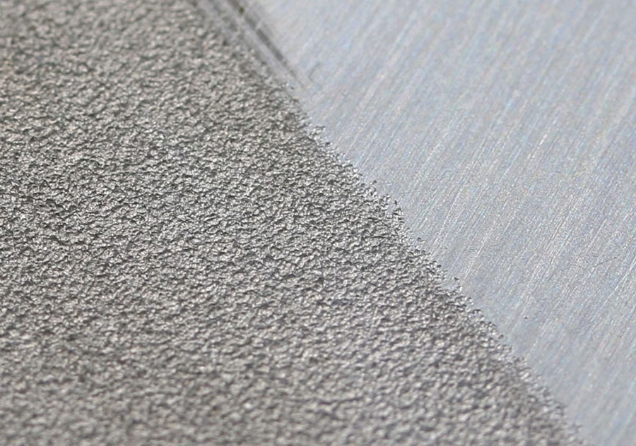 97人妻碰碰碰久久久久禁片