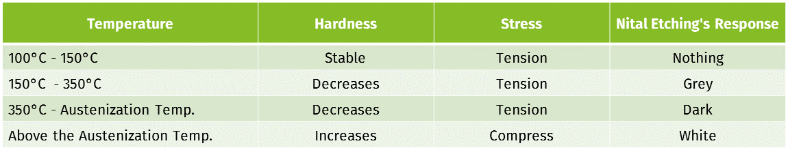 97人妻碰碰碰久久久久禁片