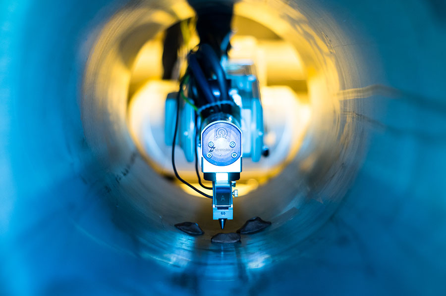 97人妻碰碰碰久久久久禁片