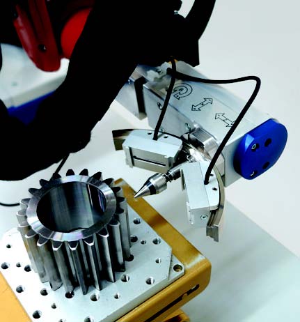 97人妻碰碰碰久久久久禁片