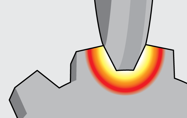 97人妻碰碰碰久久久久禁片