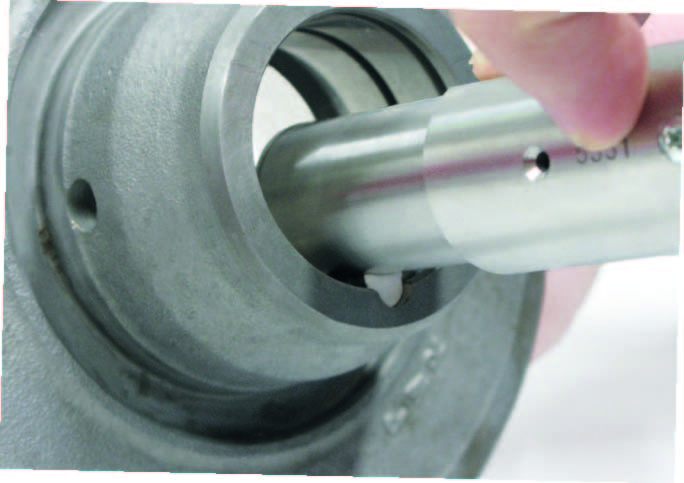 97人妻碰碰碰久久久久禁片