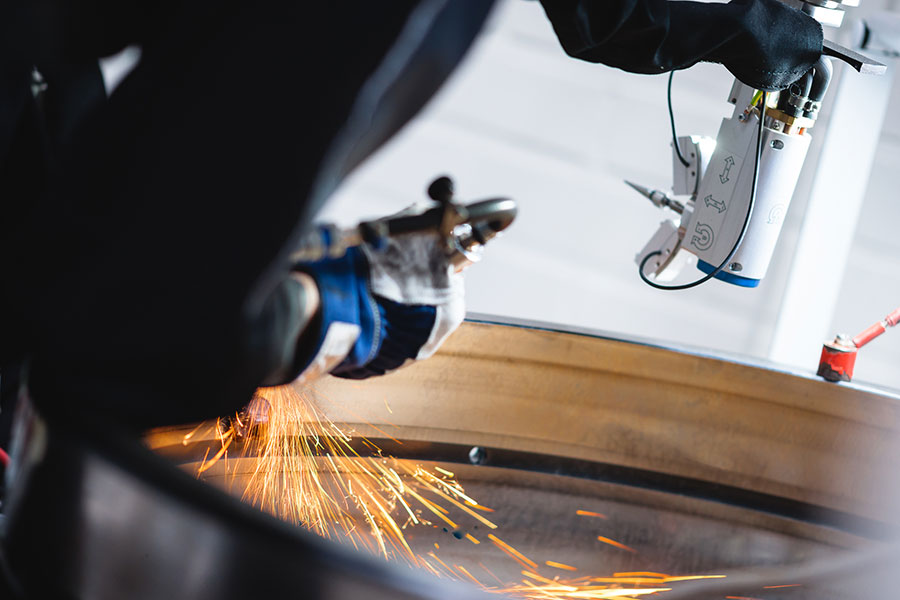 97人妻碰碰碰久久久久禁片