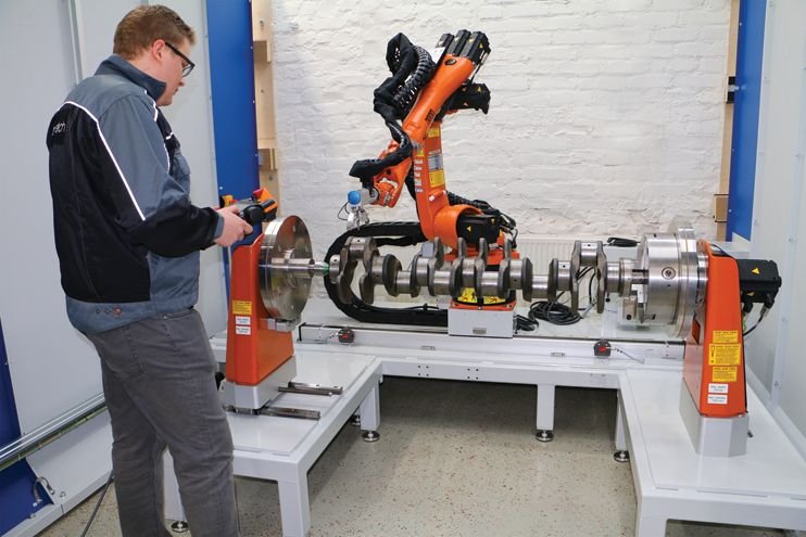 97人妻碰碰碰久久久久禁片