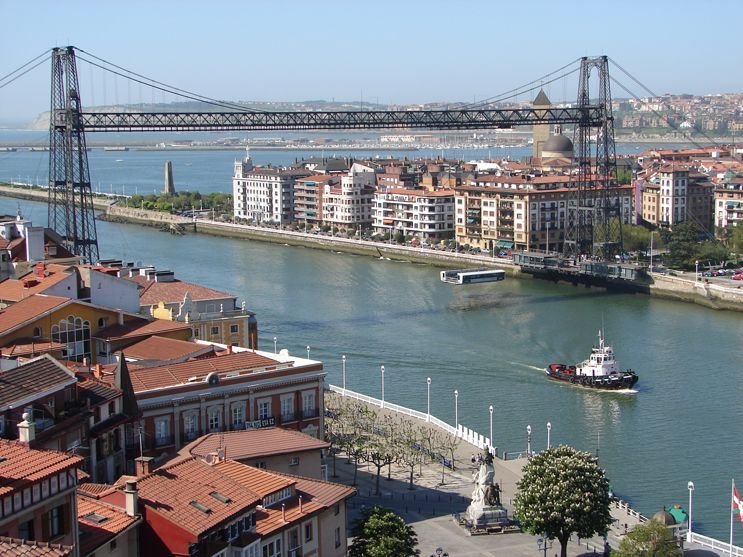 97人妻碰碰碰久久久久禁片