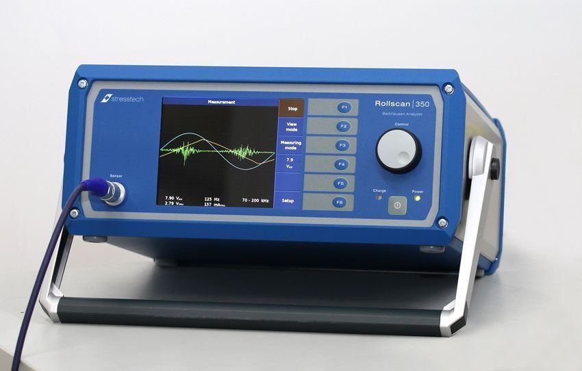 97人妻碰碰碰久久久久禁片