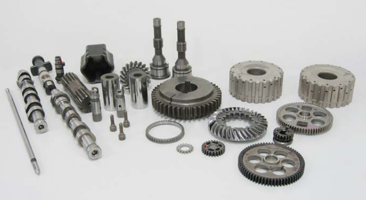 97人妻碰碰碰久久久久禁片