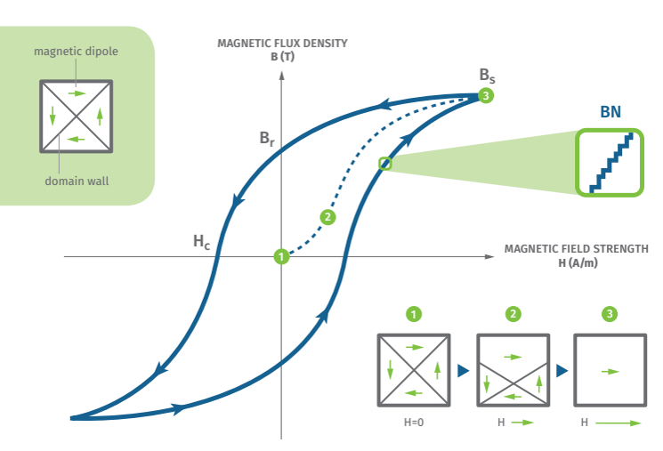 97人妻碰碰碰久久久久禁片