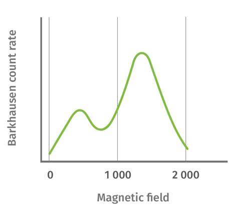 97人妻碰碰碰久久久久禁片