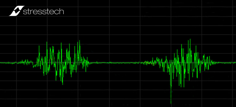 97人妻碰碰碰久久久久禁片
