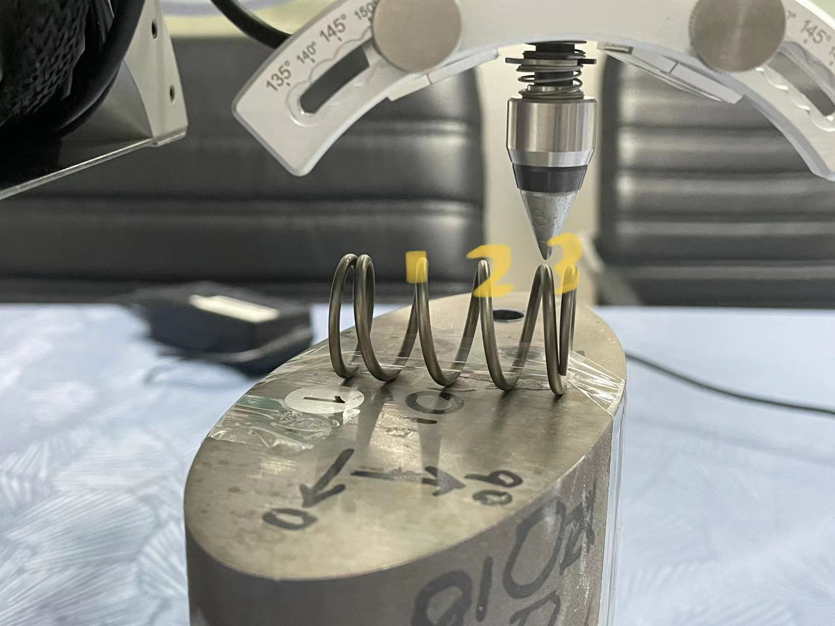 97人妻碰碰碰久久久久禁片