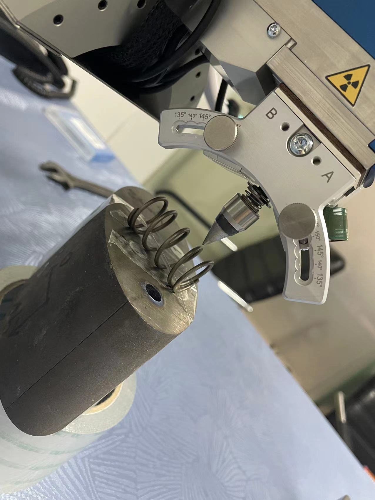 97人妻碰碰碰久久久久禁片