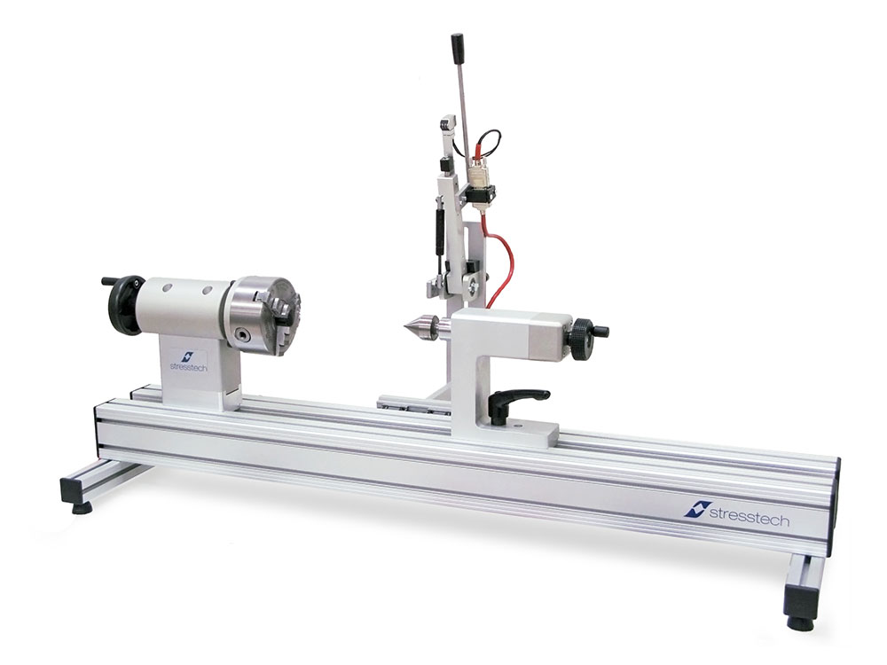 97人妻碰碰碰久久久久禁片