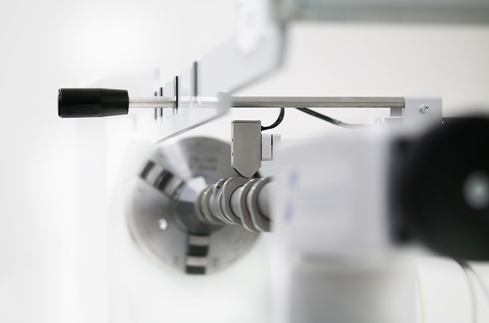 97人妻碰碰碰久久久久禁片