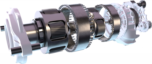 97人妻碰碰碰久久久久禁片