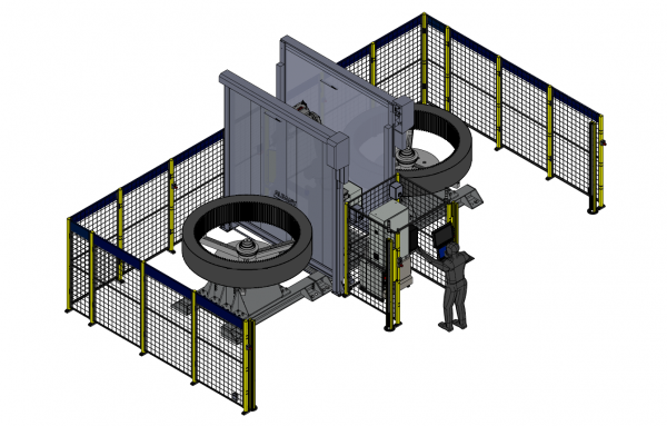 97人妻碰碰碰久久久久禁片